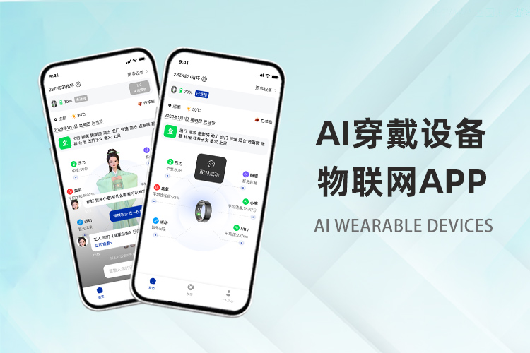 成都小火科技软件公司